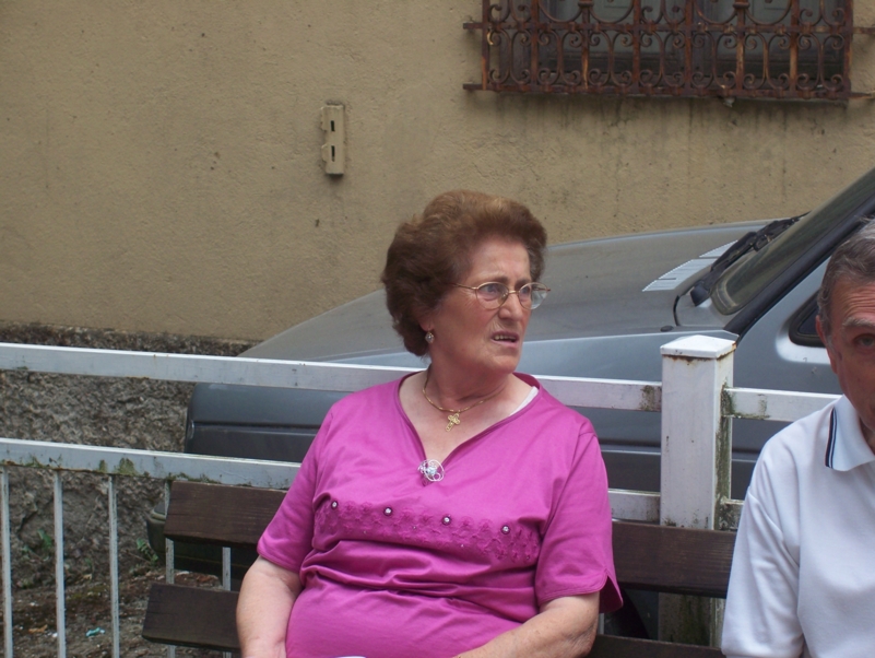  Image name: Estate118.jpg 
 width: 801 pixel 
 height: 602 pixel 
 Size: 352573 bytes 
 Click to enlarge 